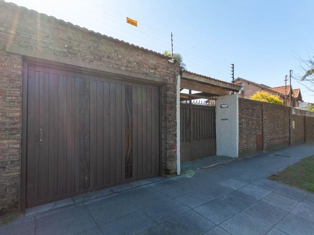 place photo 43