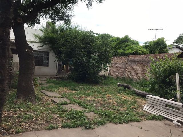 place photo 14