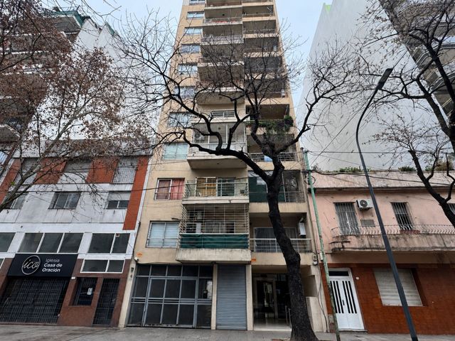 place photo 26