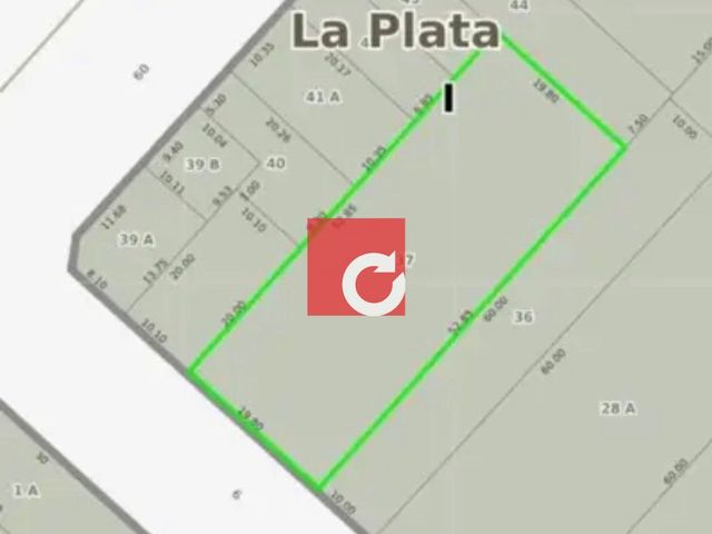 place photo 21