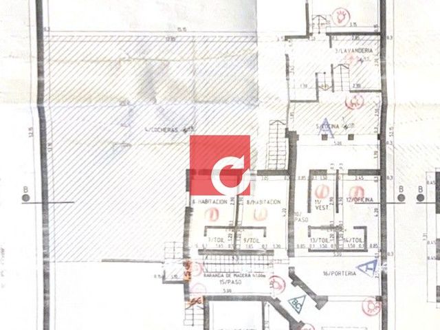 place photo 20