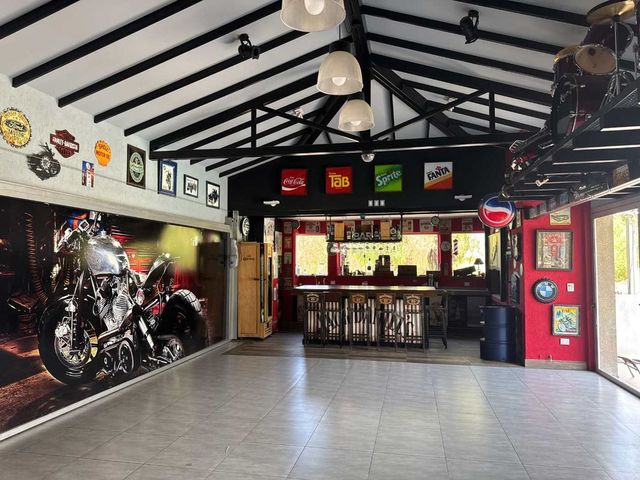 place photo 46