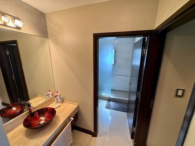 place photo 45