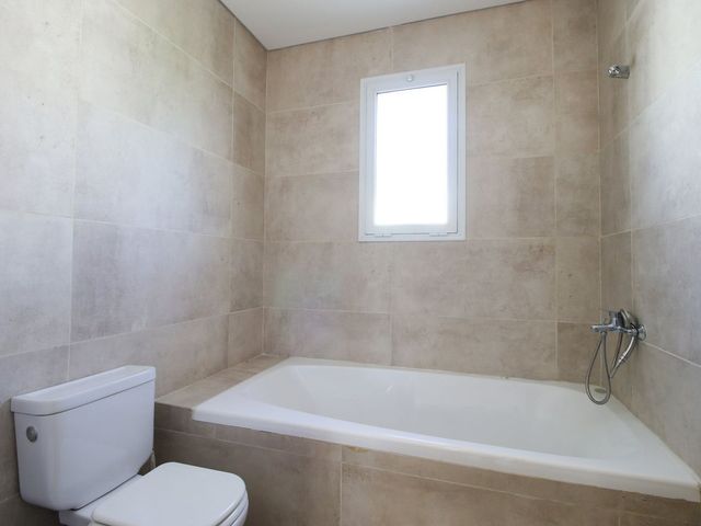 place photo 57