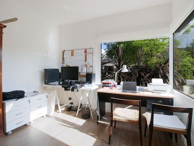 place photo 34