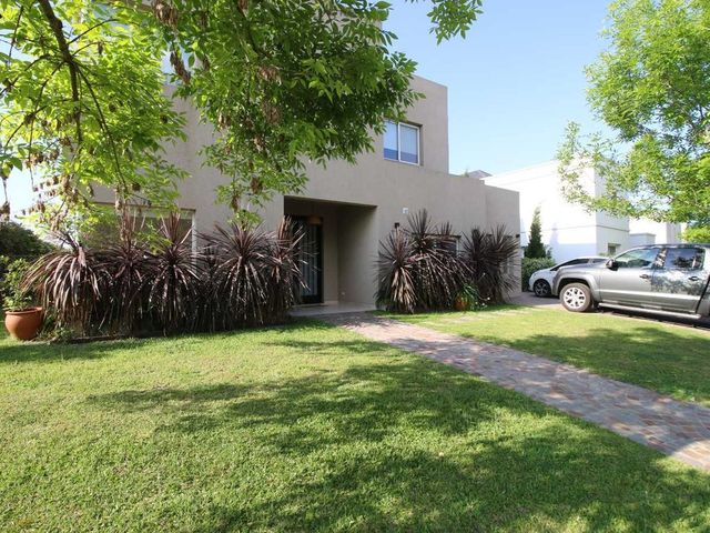 place photo 62