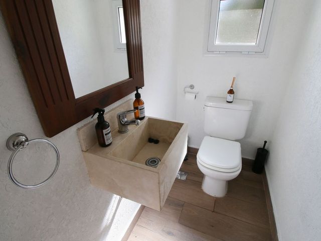 place photo 36