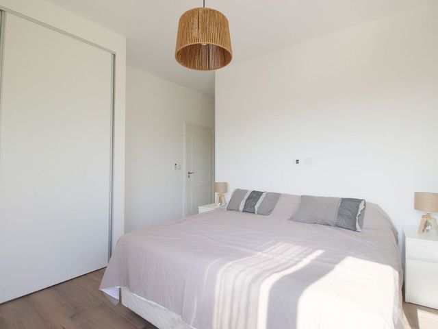 place photo 49