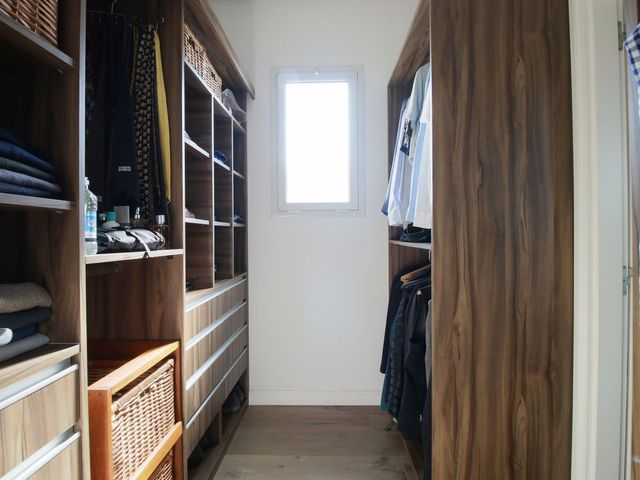 place photo 41