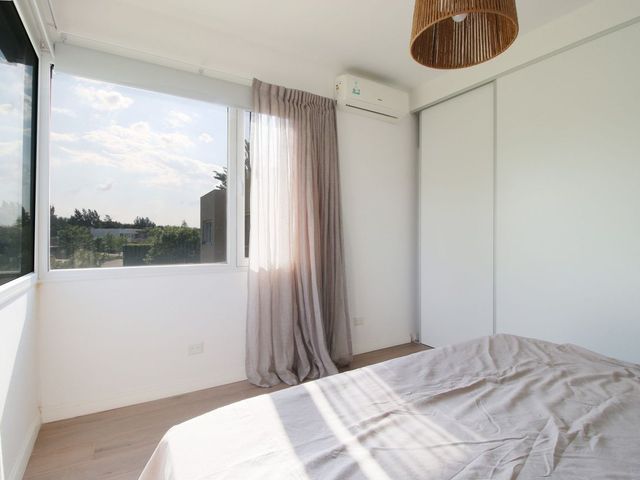 place photo 50