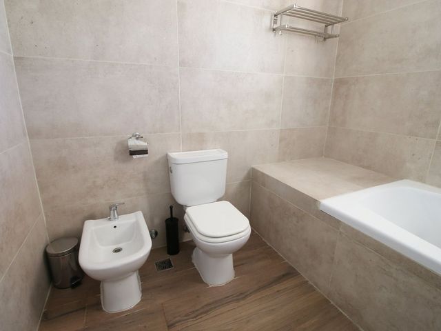 place photo 43