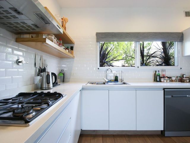 place photo 29