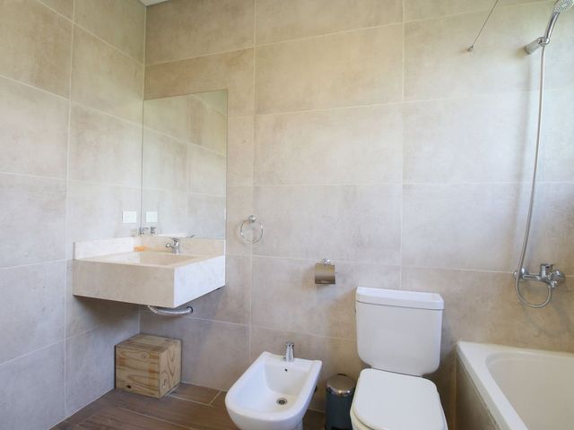 place photo 53