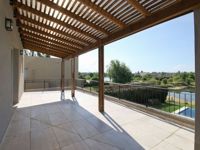 place photo 44