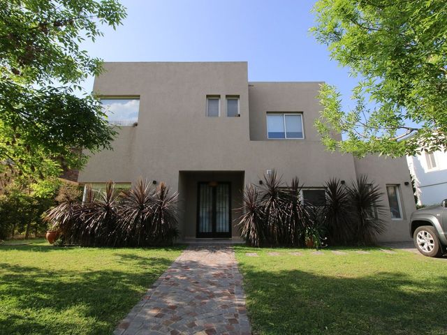 place photo 61