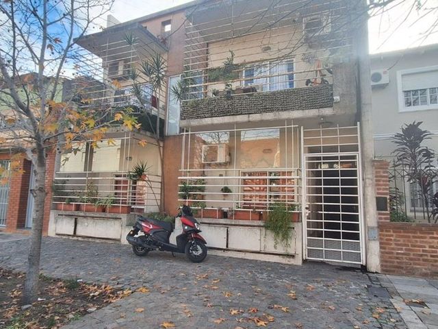place photo 24