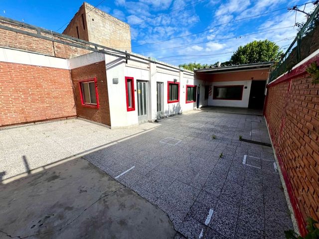 place photo 13