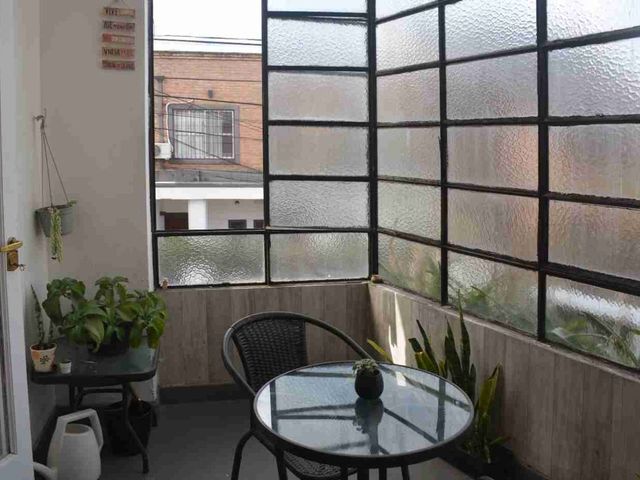 place photo 15