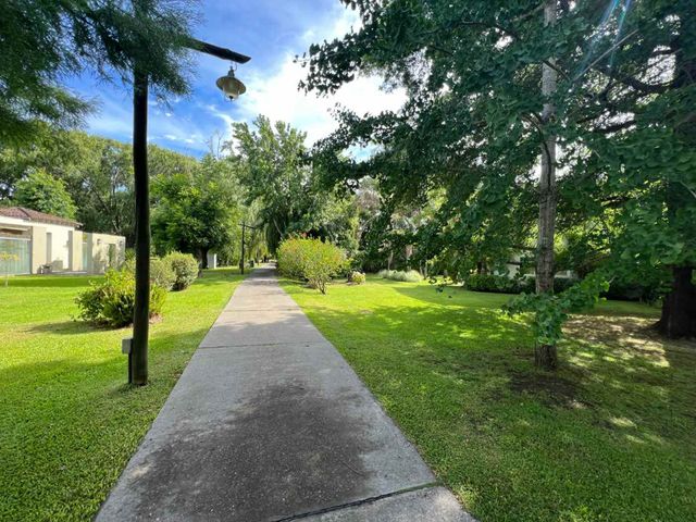 place photo 62