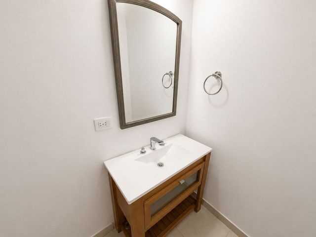 place photo 77