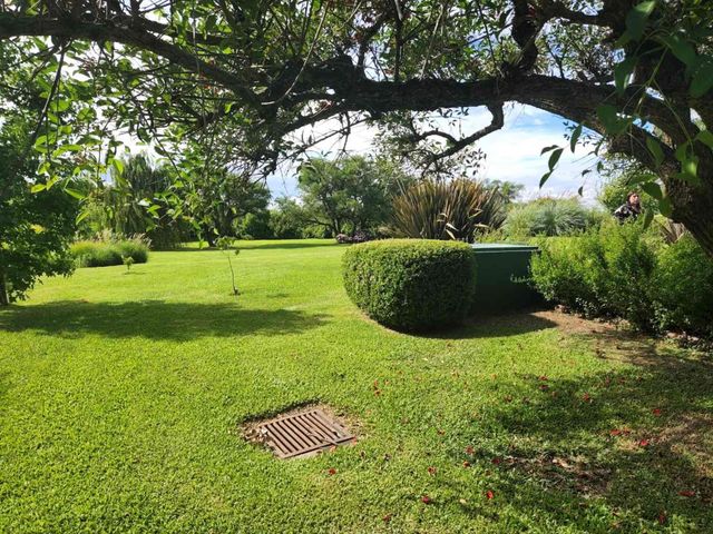 place photo 61