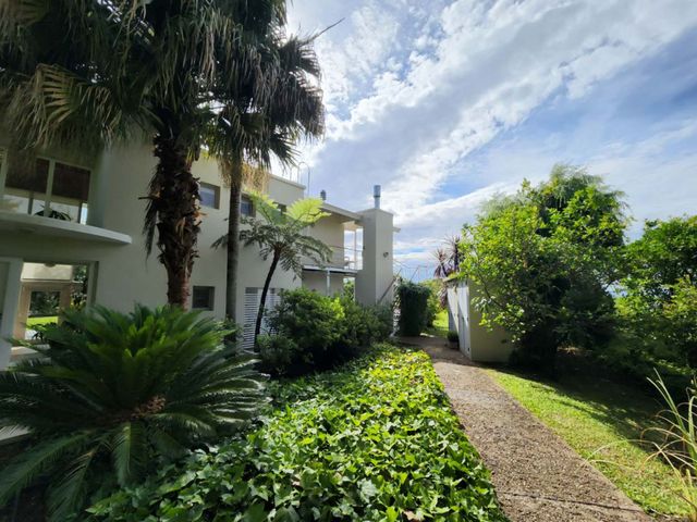 place photo 64