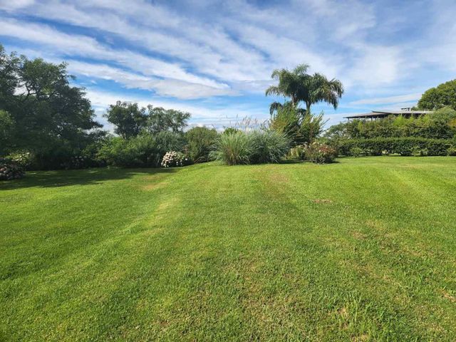 place photo 60