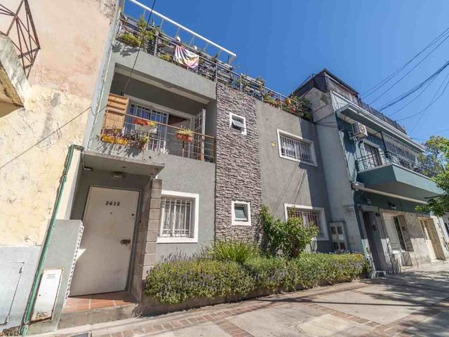 place photo 24