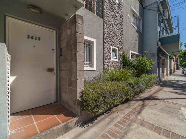 place photo 26