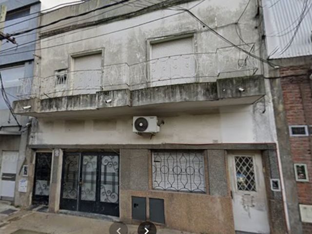 Venta ph 3 amb en Villa Lynch