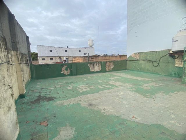 place photo 18