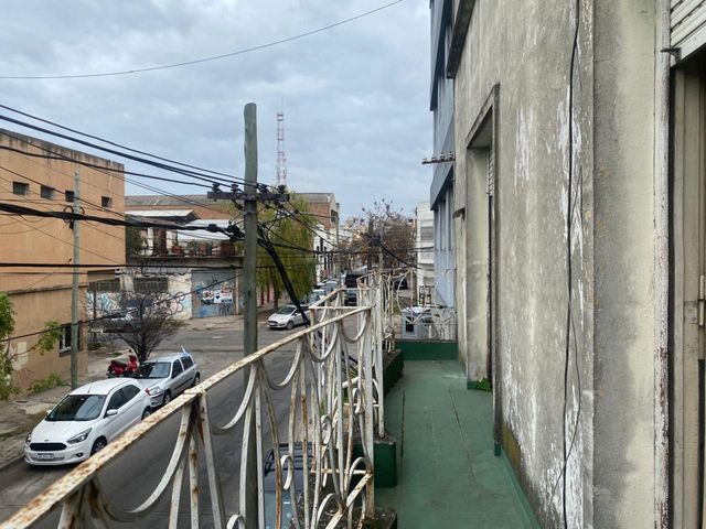 place photo 20