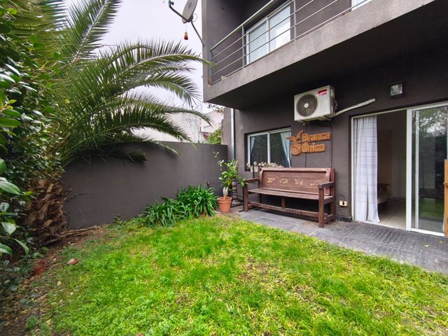 place photo 22