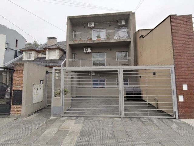 place photo 29