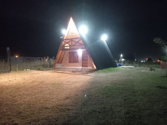 place photo 30