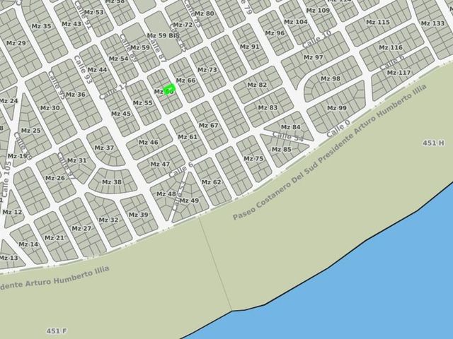 place photo 32