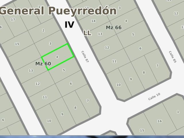 place photo 31