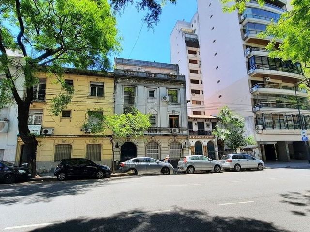 place photo 22