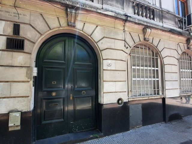 place photo 21