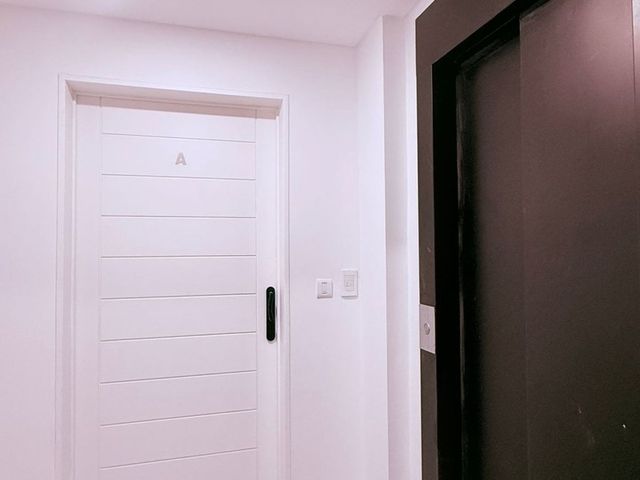 place photo 29