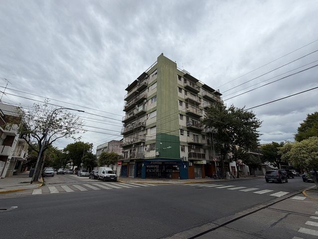 place photo 19