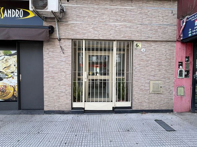 place photo 15