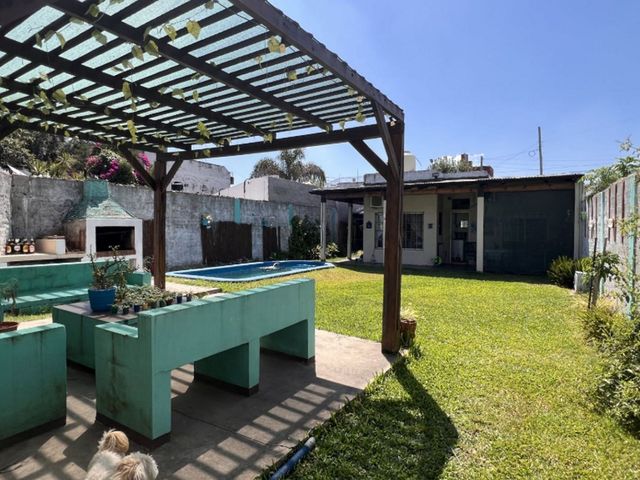 place photo 19