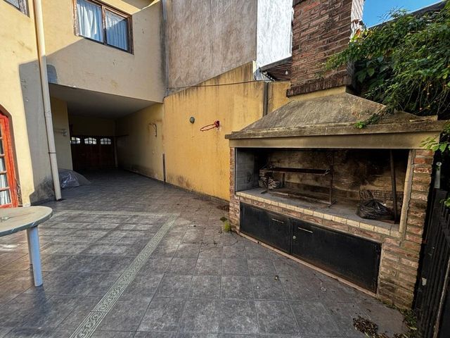 place photo 37