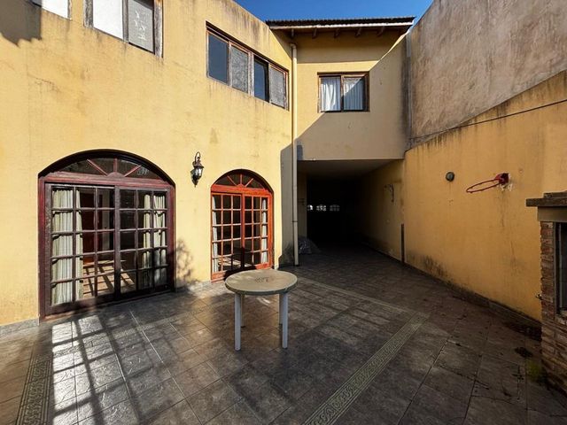 place photo 32