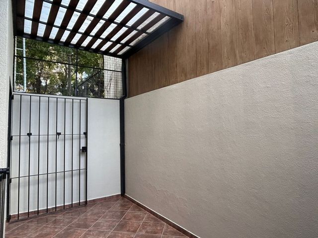 place photo 44