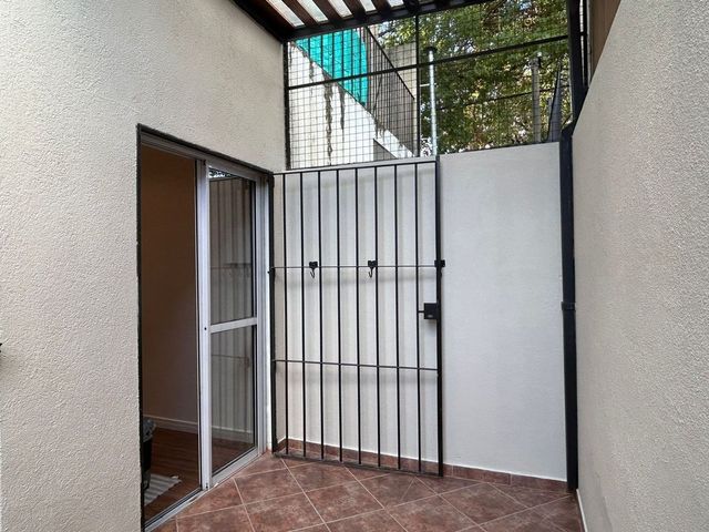 place photo 45