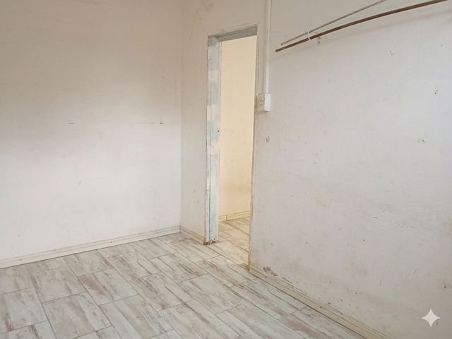 place photo 46
