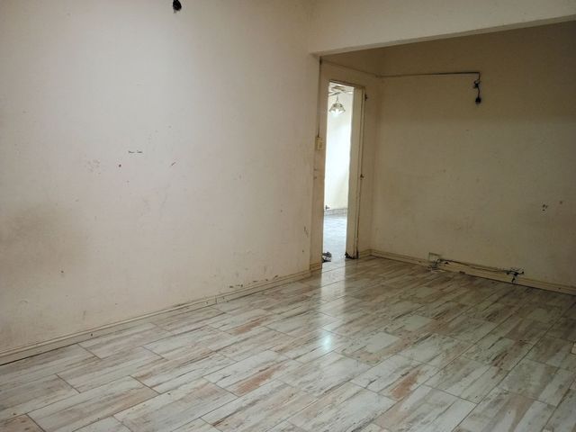 place photo 39