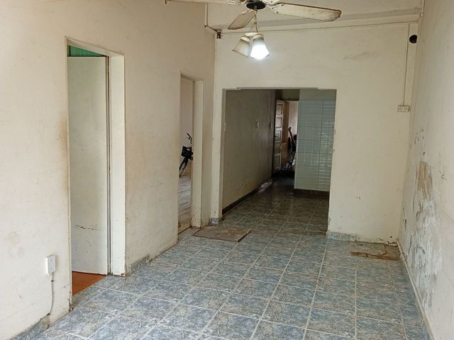 place photo 36